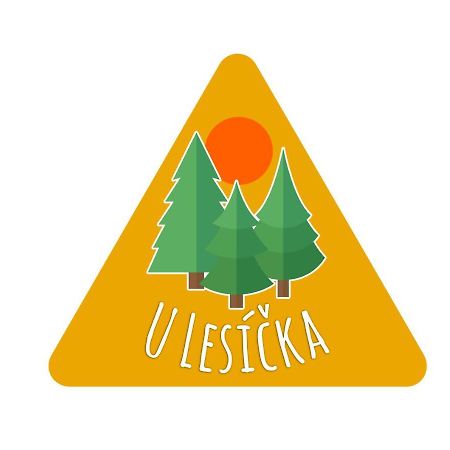 Apartament U Lesicka Vysoka  Zewnętrze zdjęcie